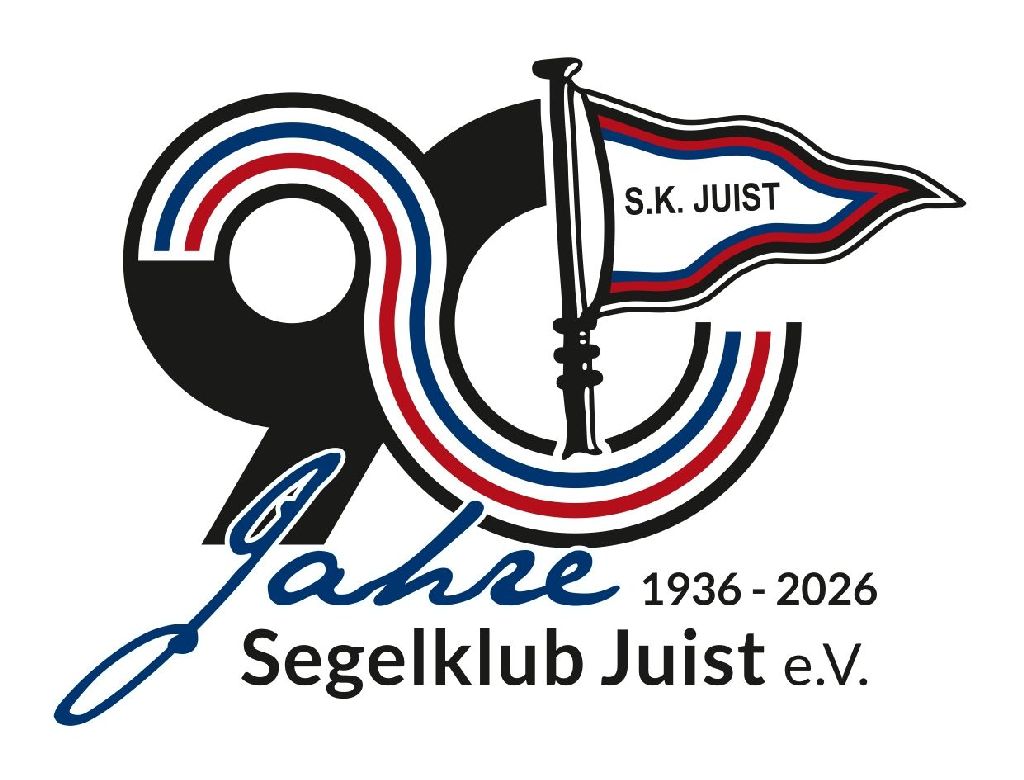 Sonderausstellung im Juister Inselmuseum zum 90jährigen Jubiläum vom SKJ